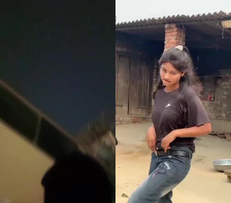 @Santosh Yadav
