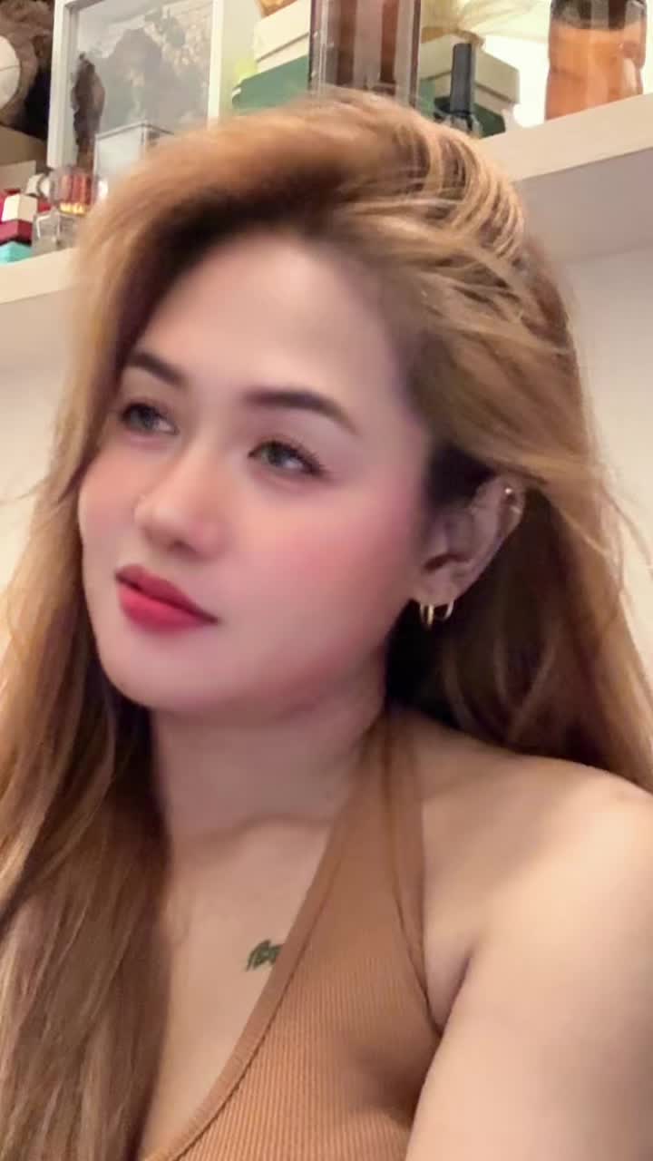 @(M/F) FEBHE🇵🇭🇧🇩🇸🇬