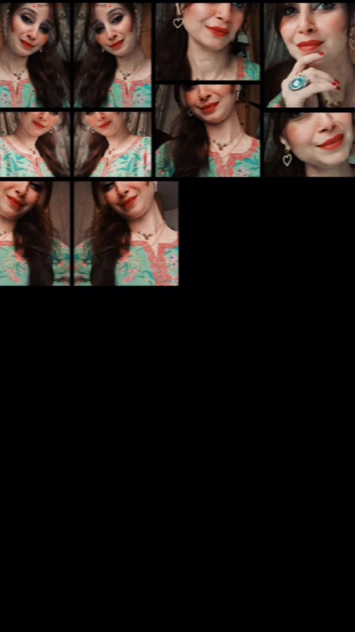 @Pindi Queen 👑