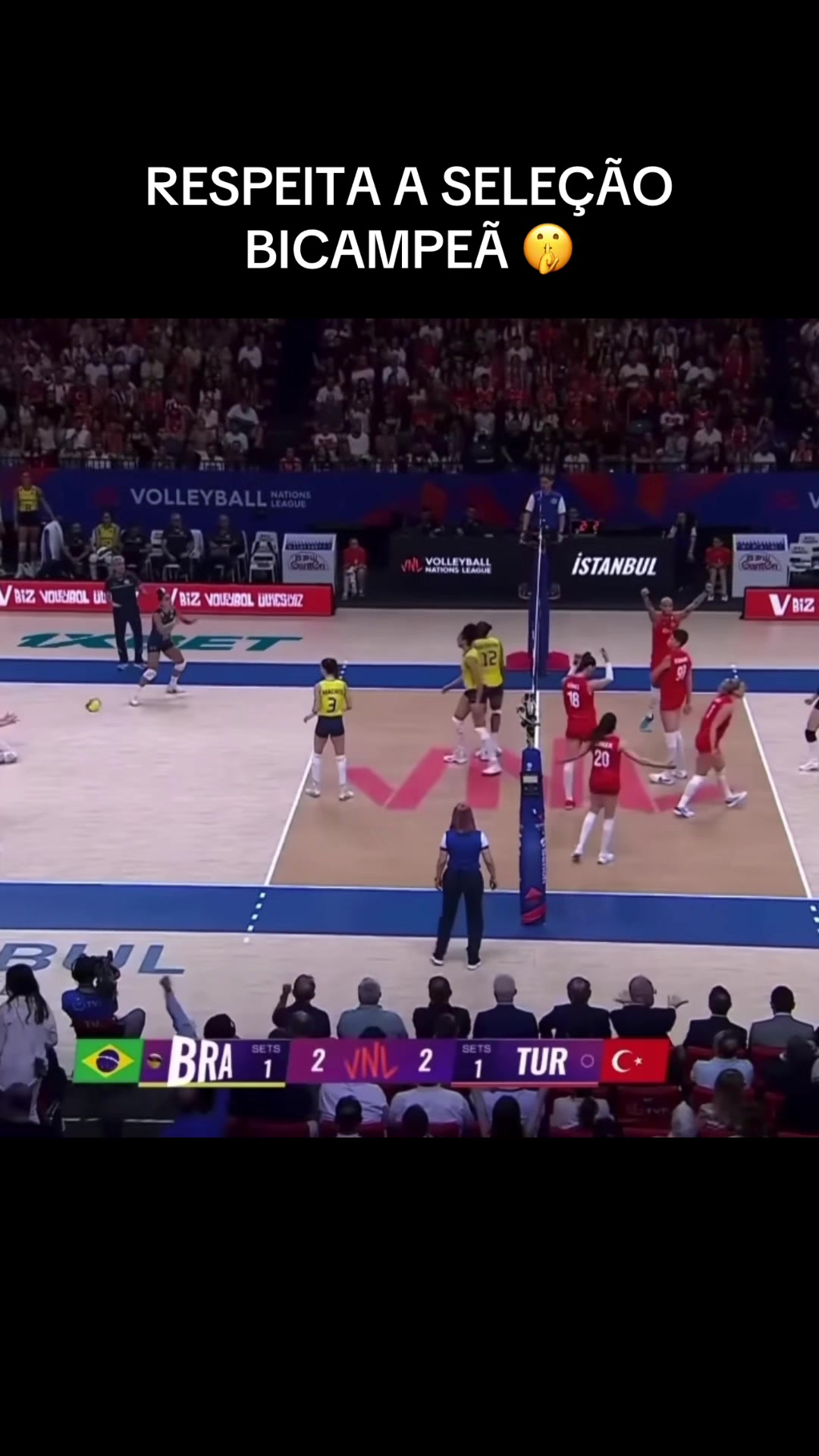 @cortesvolei7