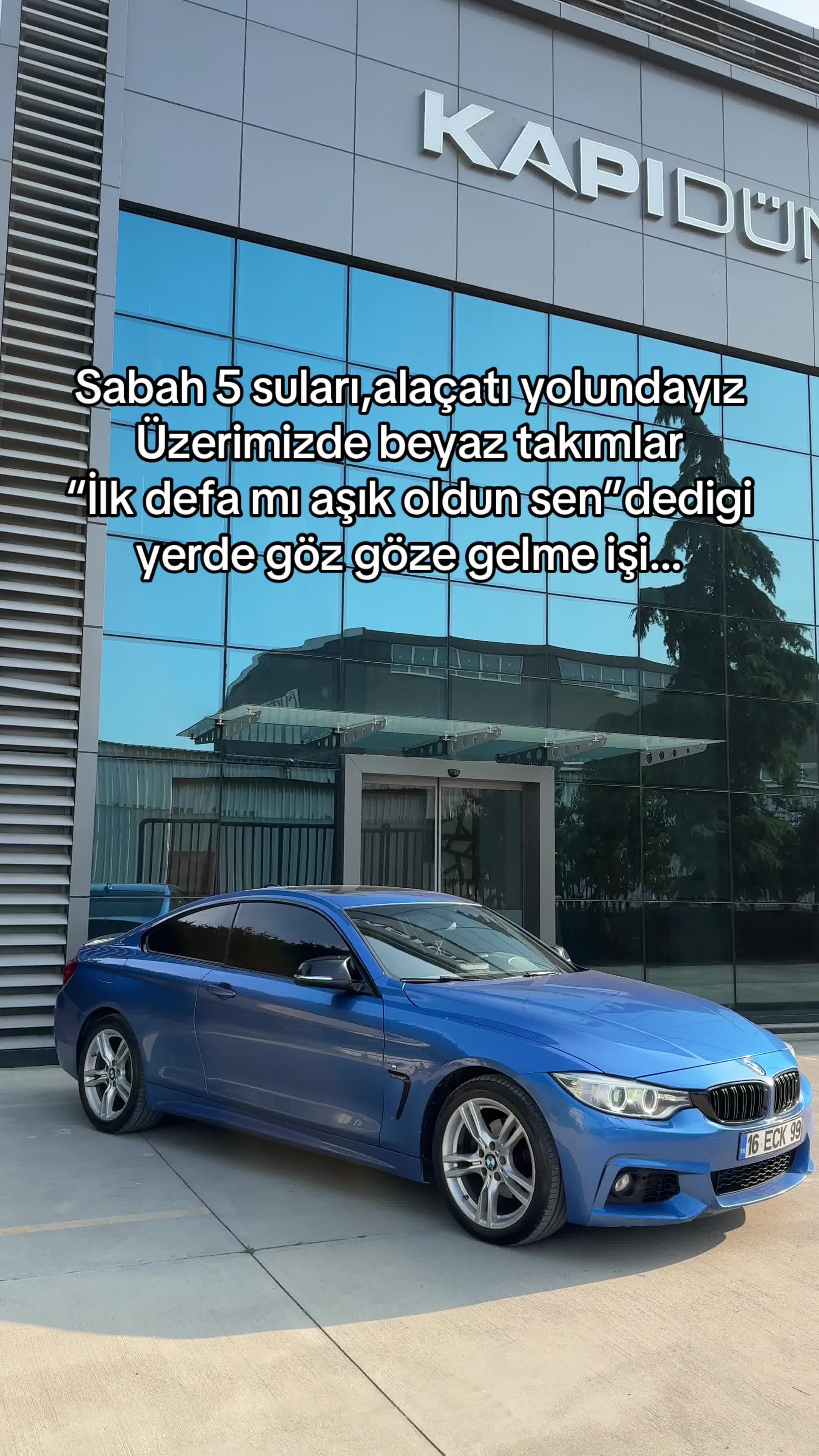 @Erenkosova