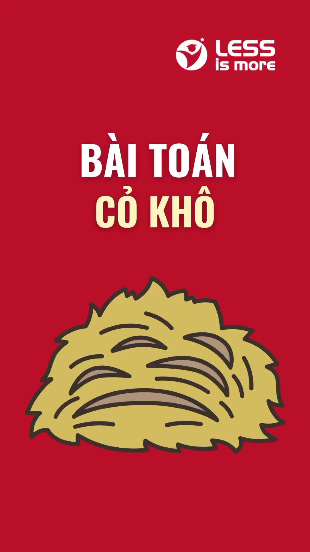 @Học to&aacute;n c&ugrave;ng LIM