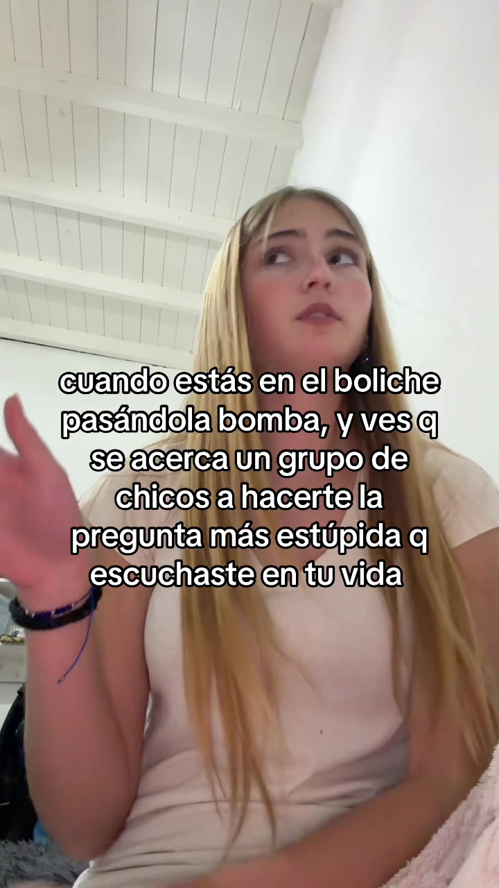 @~luu