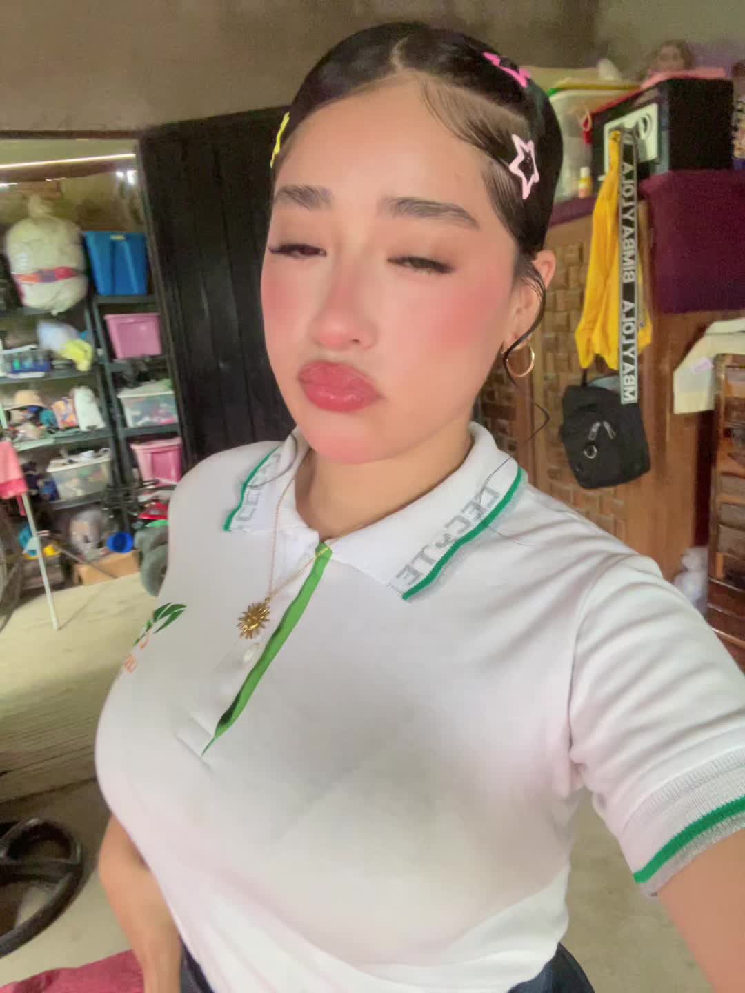 @YV_g