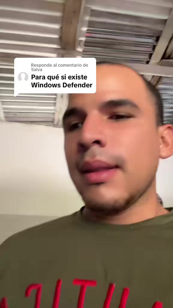 @BladiCybêr