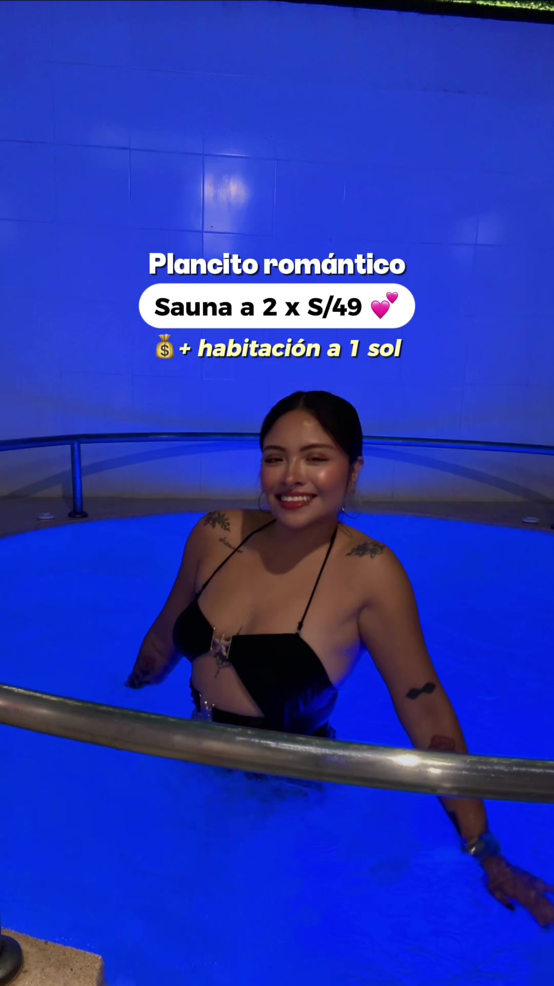 @Meylin Silvana