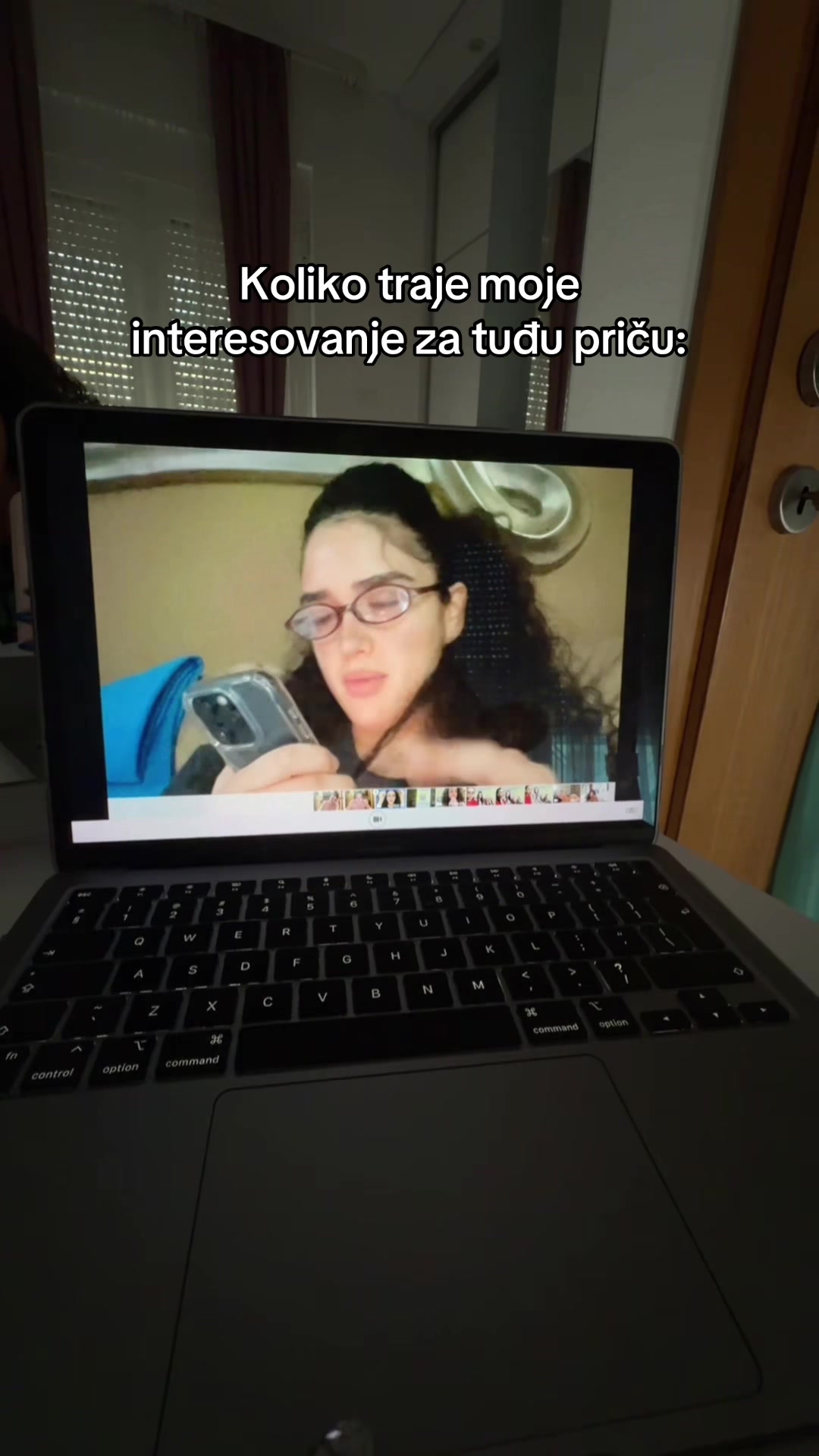 @krivokapicivona