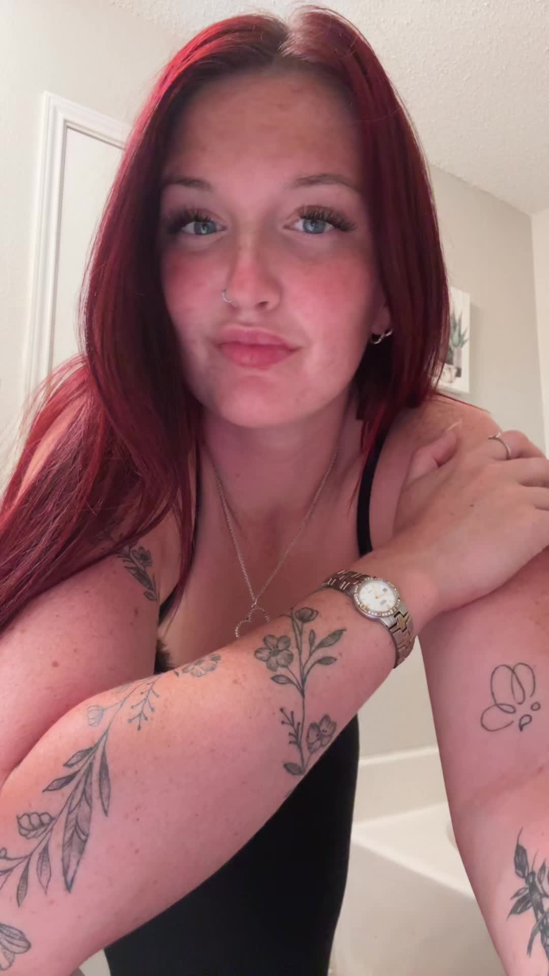 @itscomplikatied.26