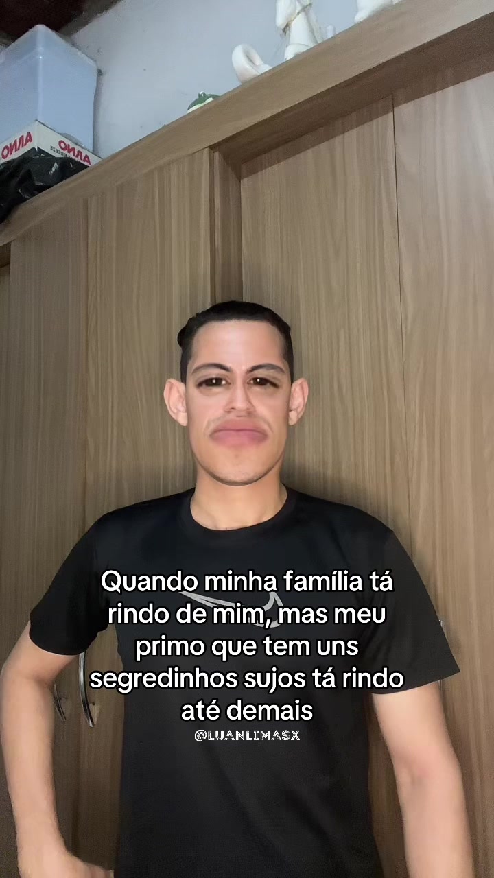 @luanlimasz