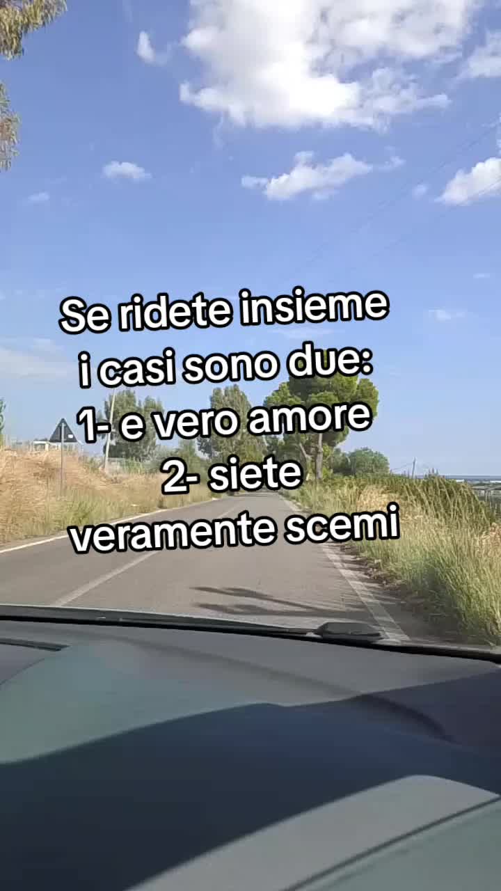 @Francesca Di sanza