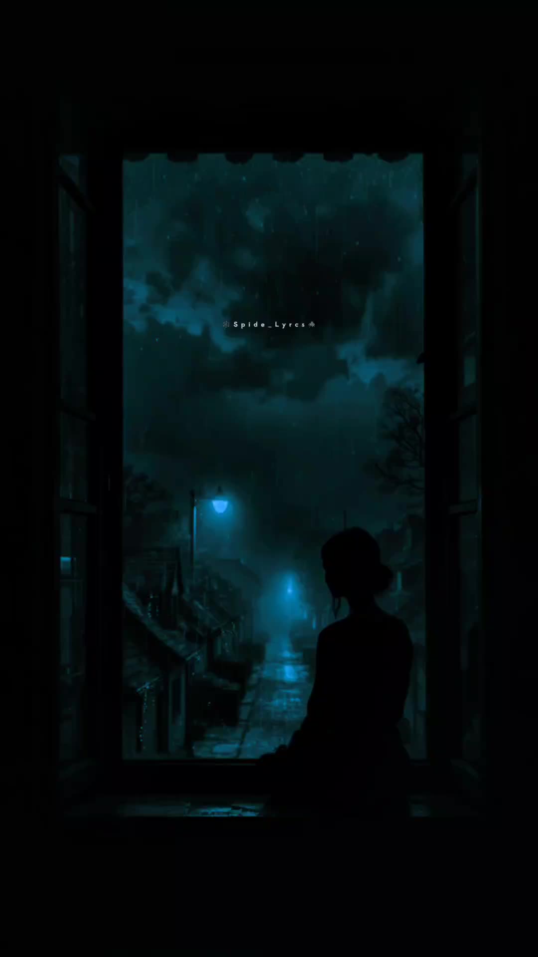 @«🕸️ՏᑭIᗪᗴᖇ-ᗰᗩᑎ»🕷️