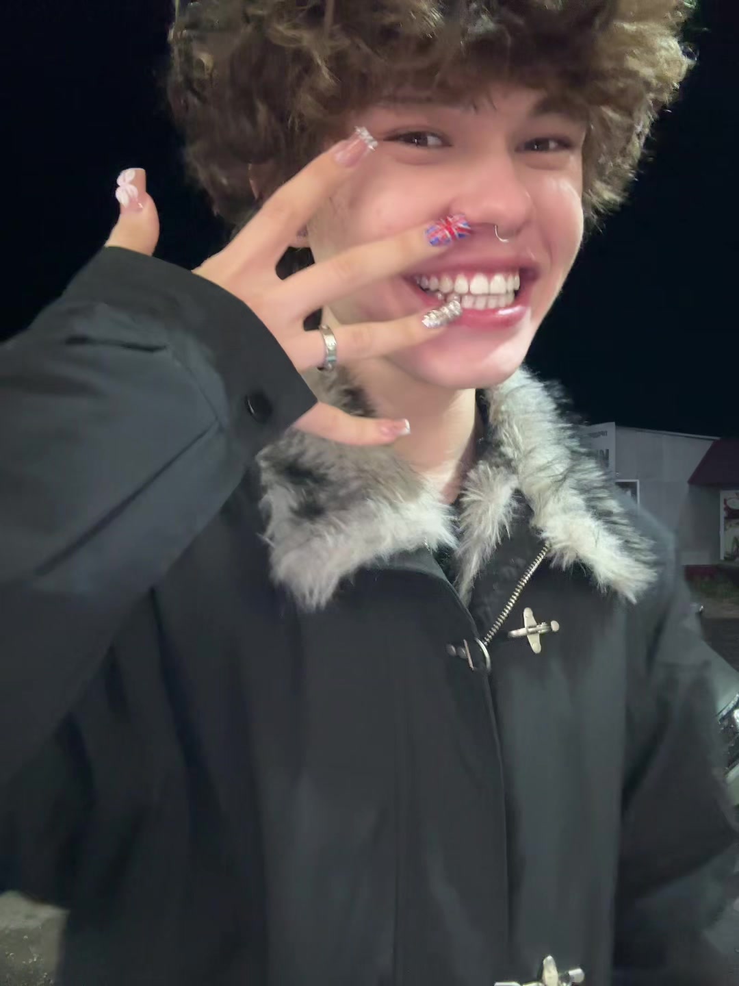 @хы