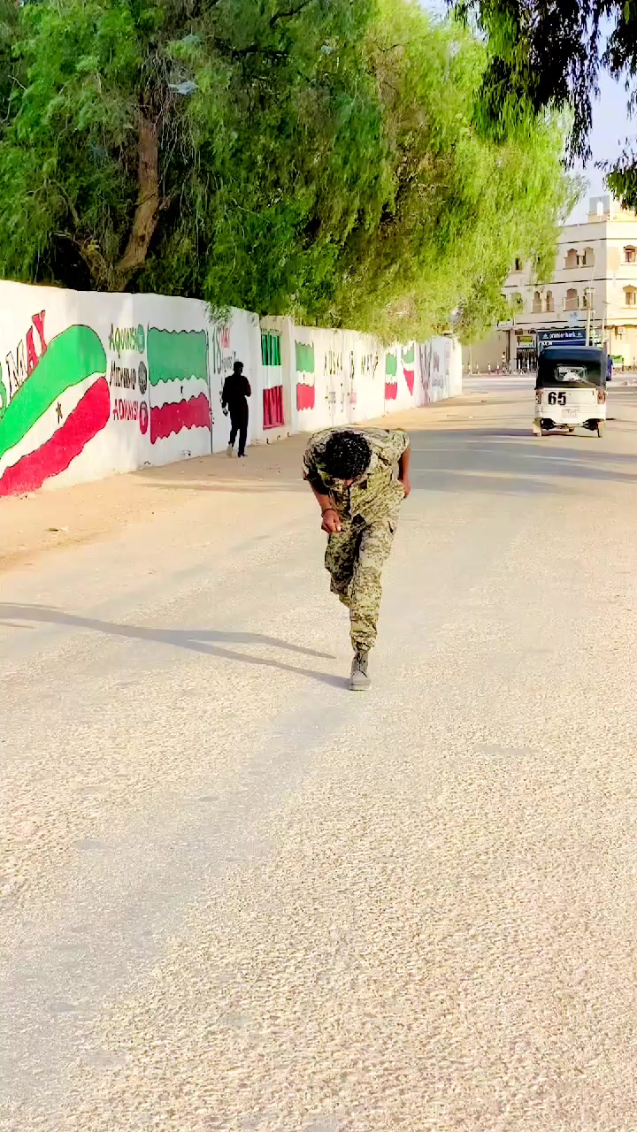 @shabeelka,sanaag