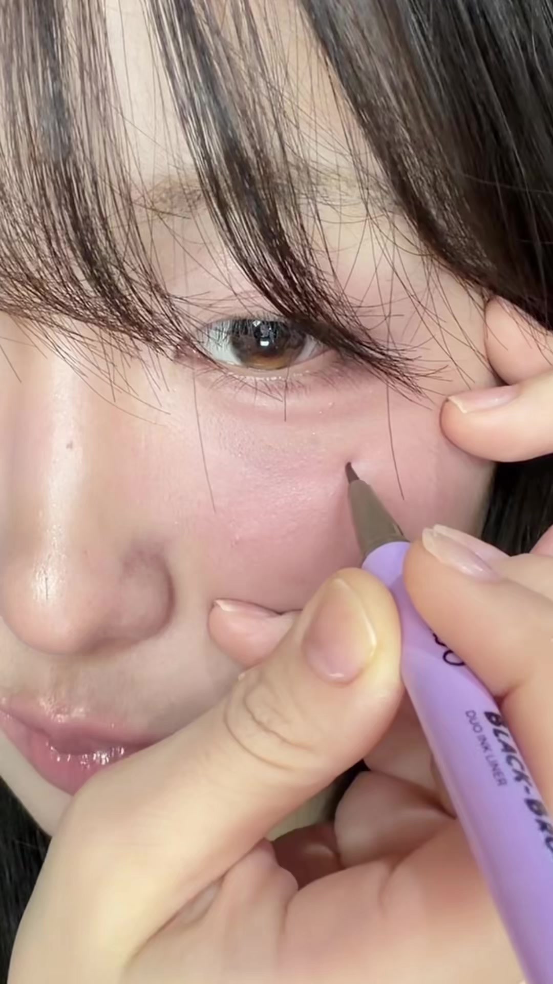 @จ๋าเอง