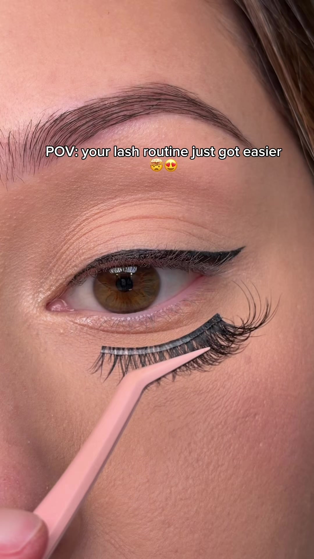 @saisonsbeauty