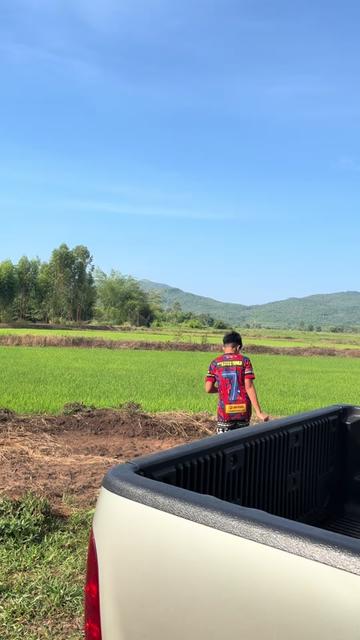 @ท่านขุนพล
