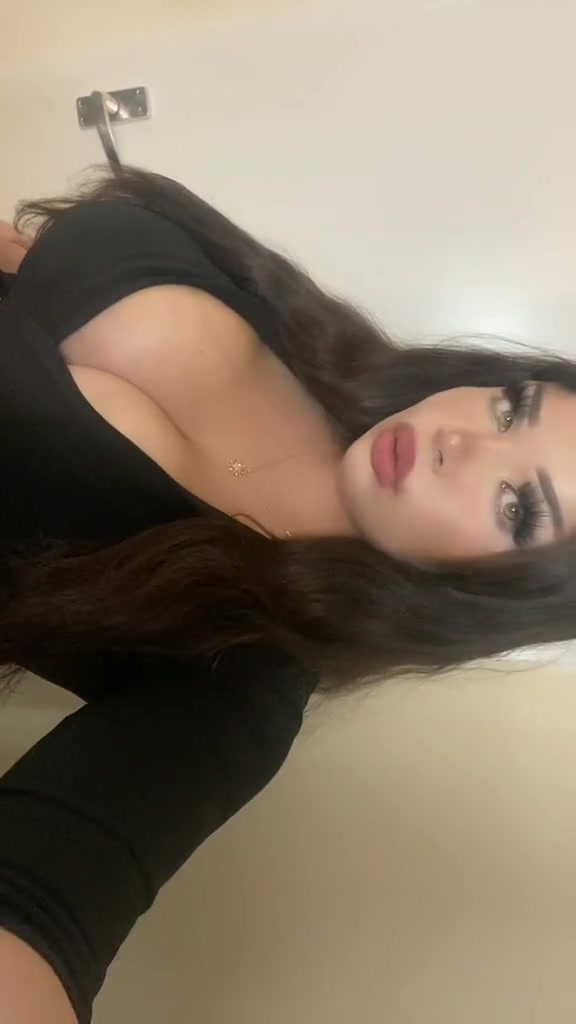@norahvvs