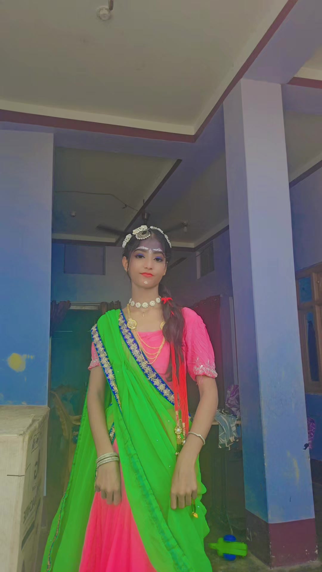 @Ritu_ prajesh