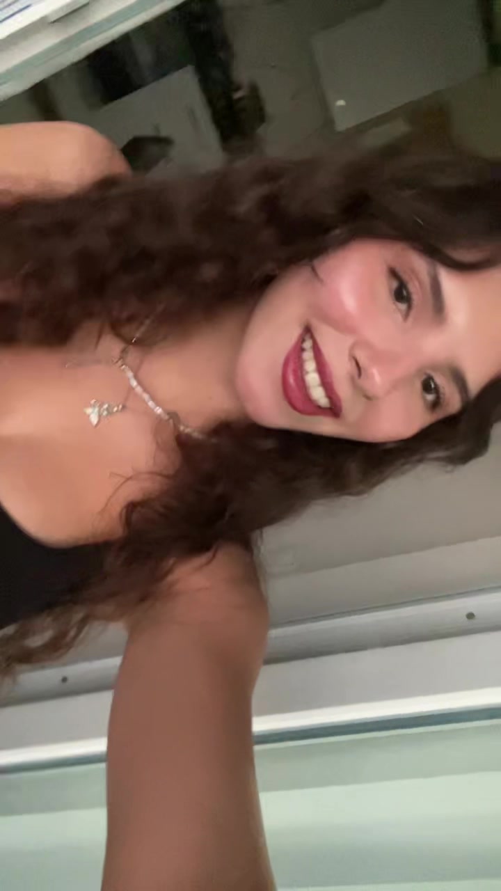 @Sevda🎀