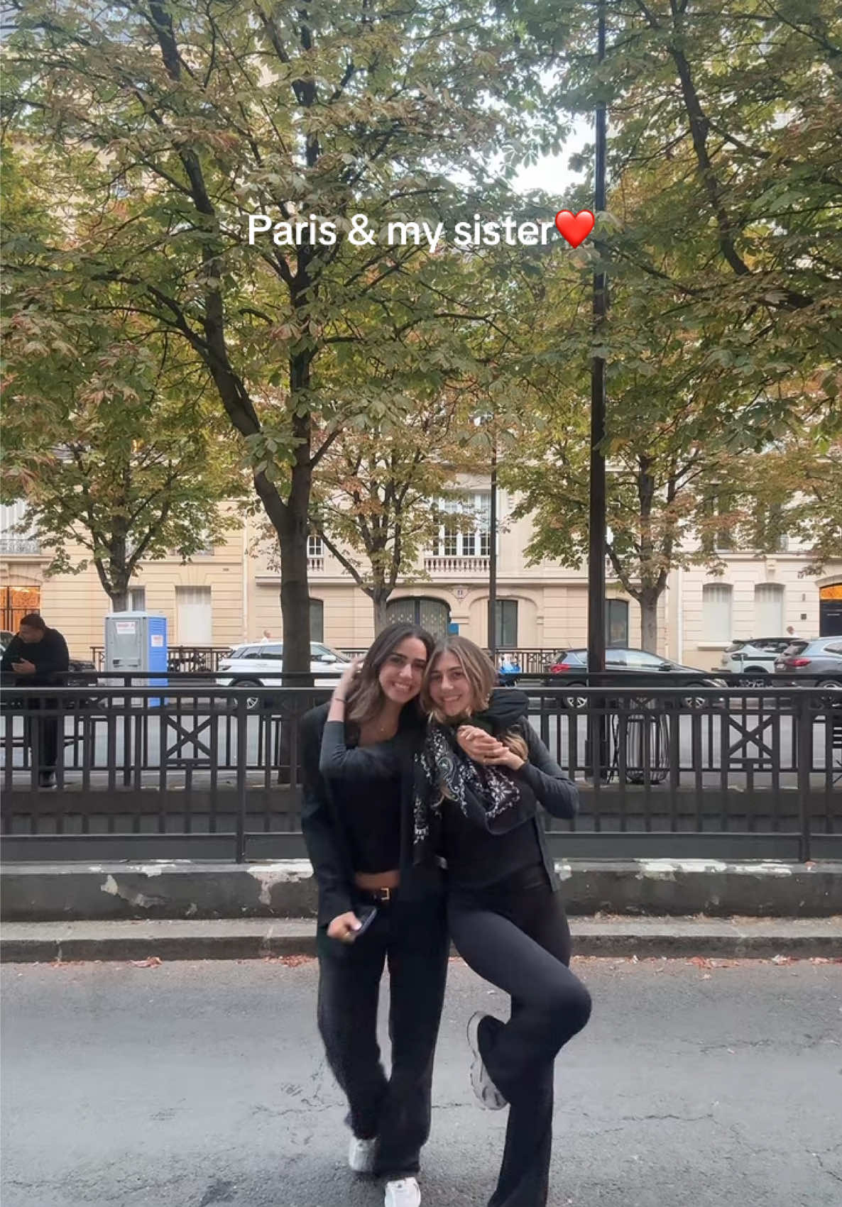 @jade akkawi