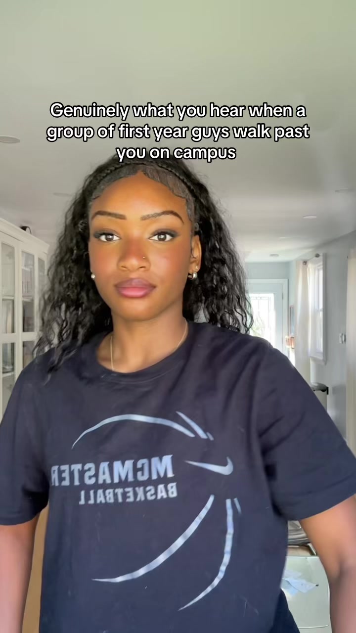 @A'mya