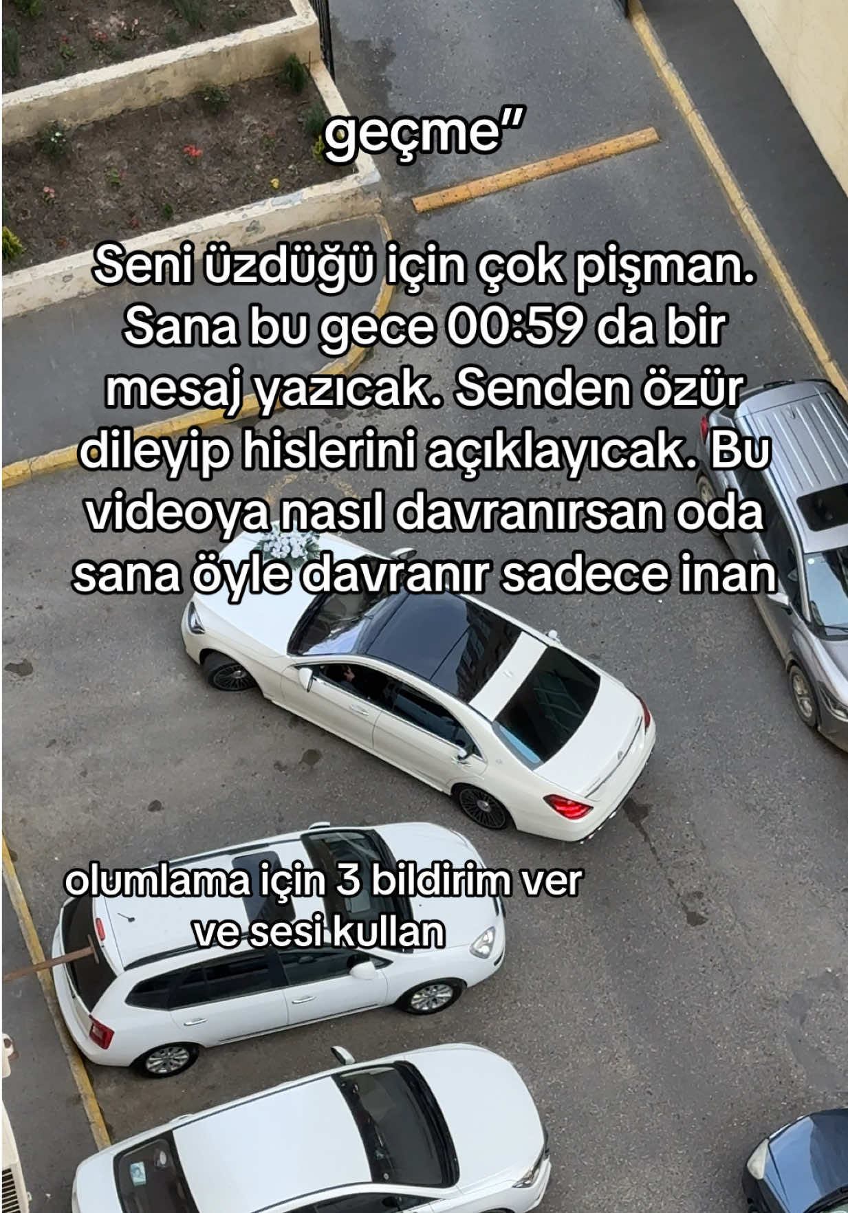 @Aybars G&uuml;ler