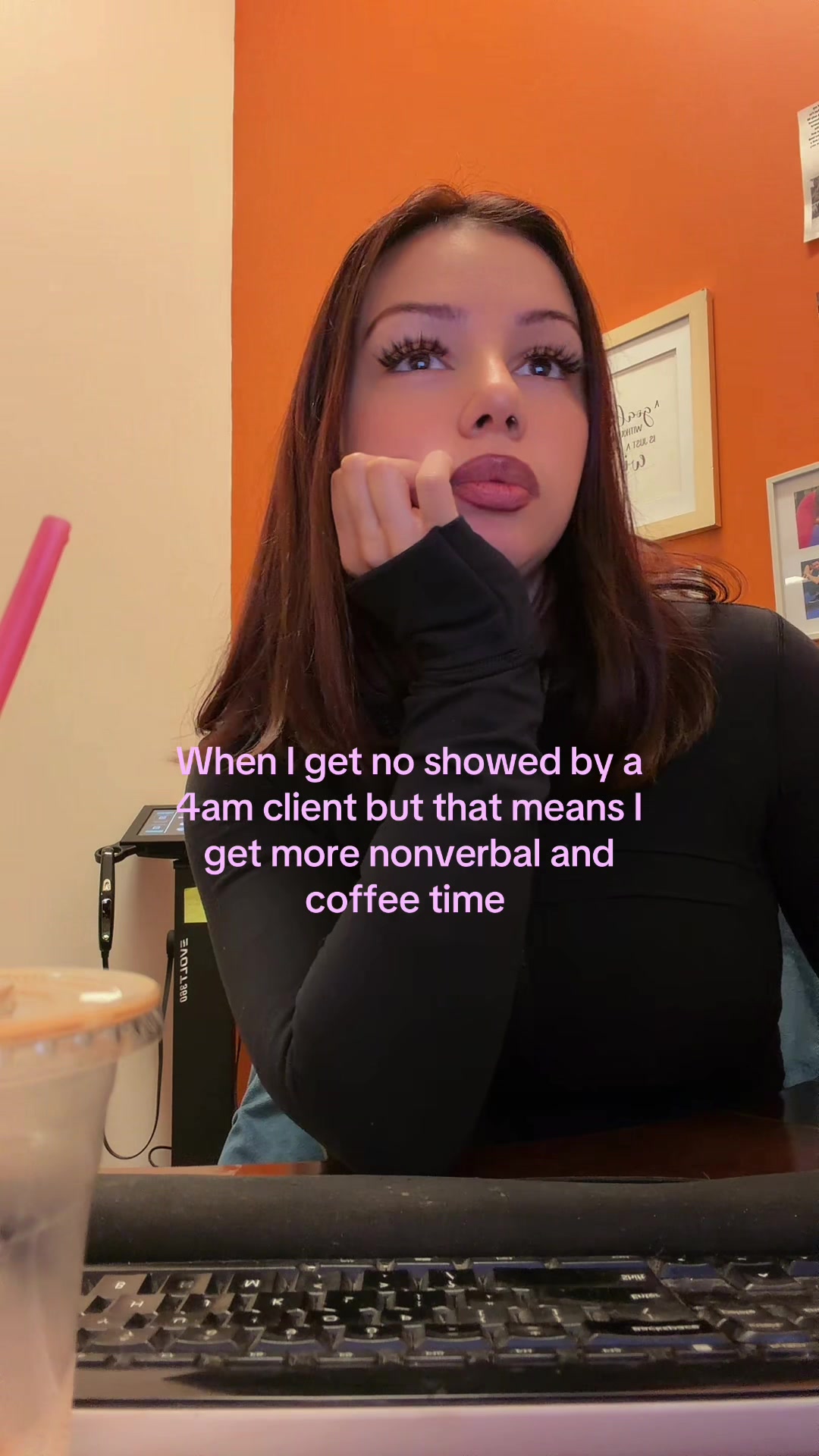 @Pri 🥥