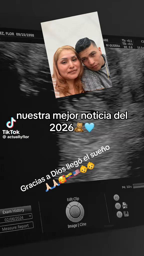 @Alexandra Chipantiza