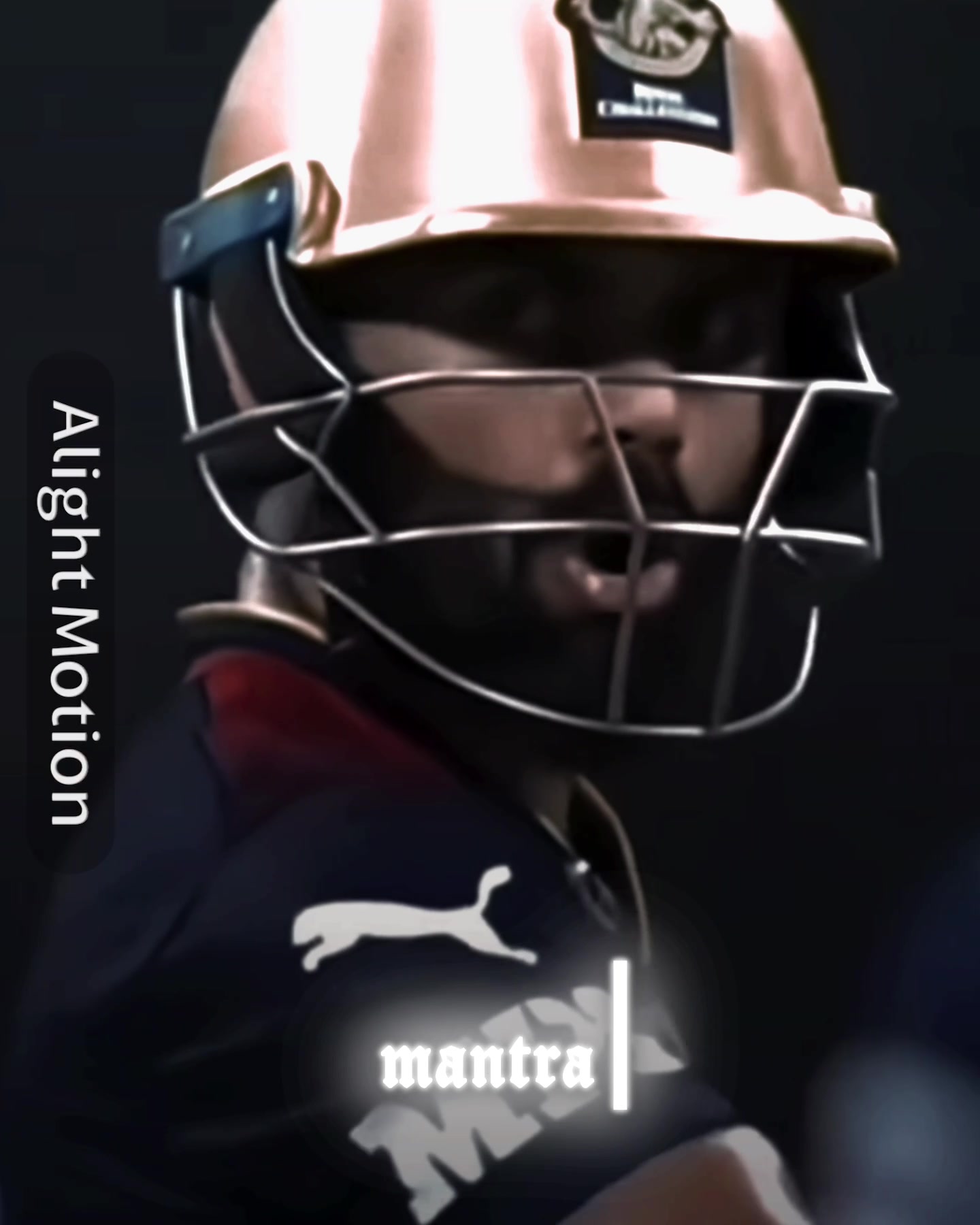 @️mantraa