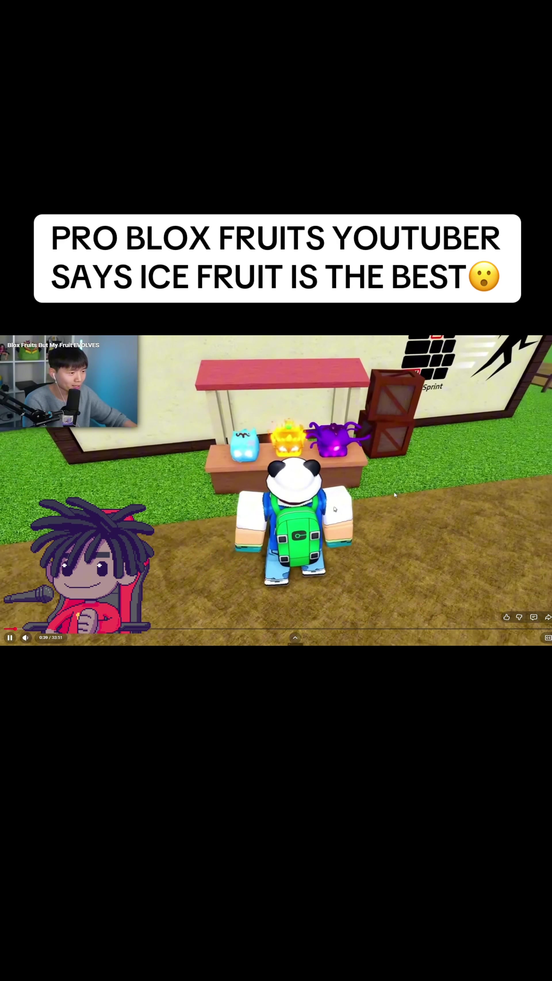 @Krisp