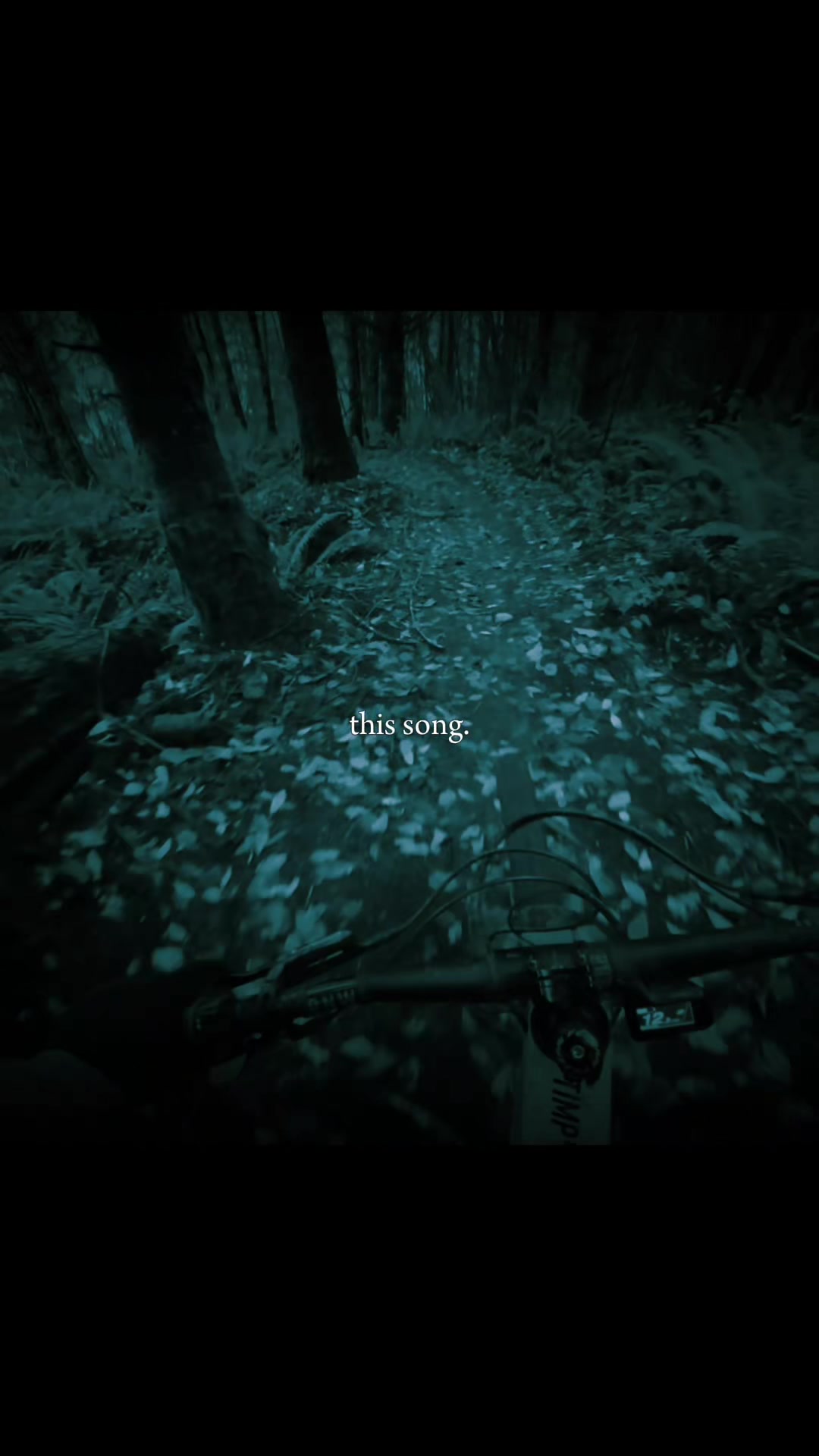 @☂frost_z