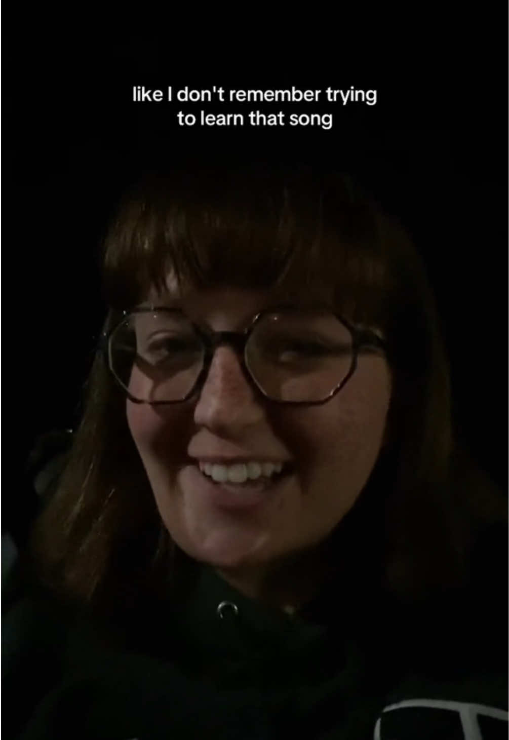 @lifeofasinglegirlie