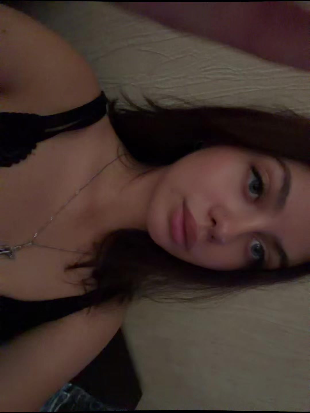 @тгк: анютины глазки