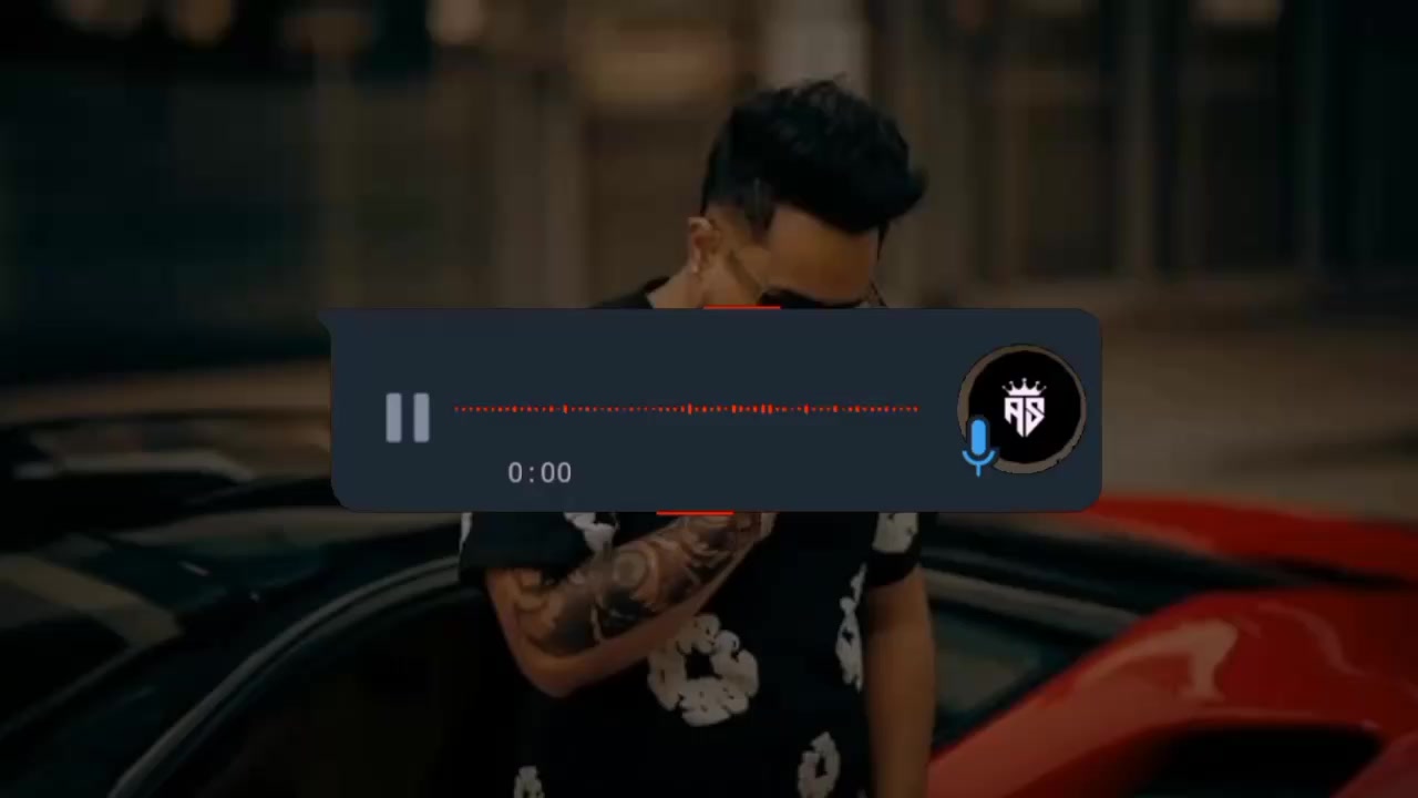 @𝘼𝘽𝘿𝙐𝙇 𝙎𝙇𝙊𝙒𝙀𝘿 🎧