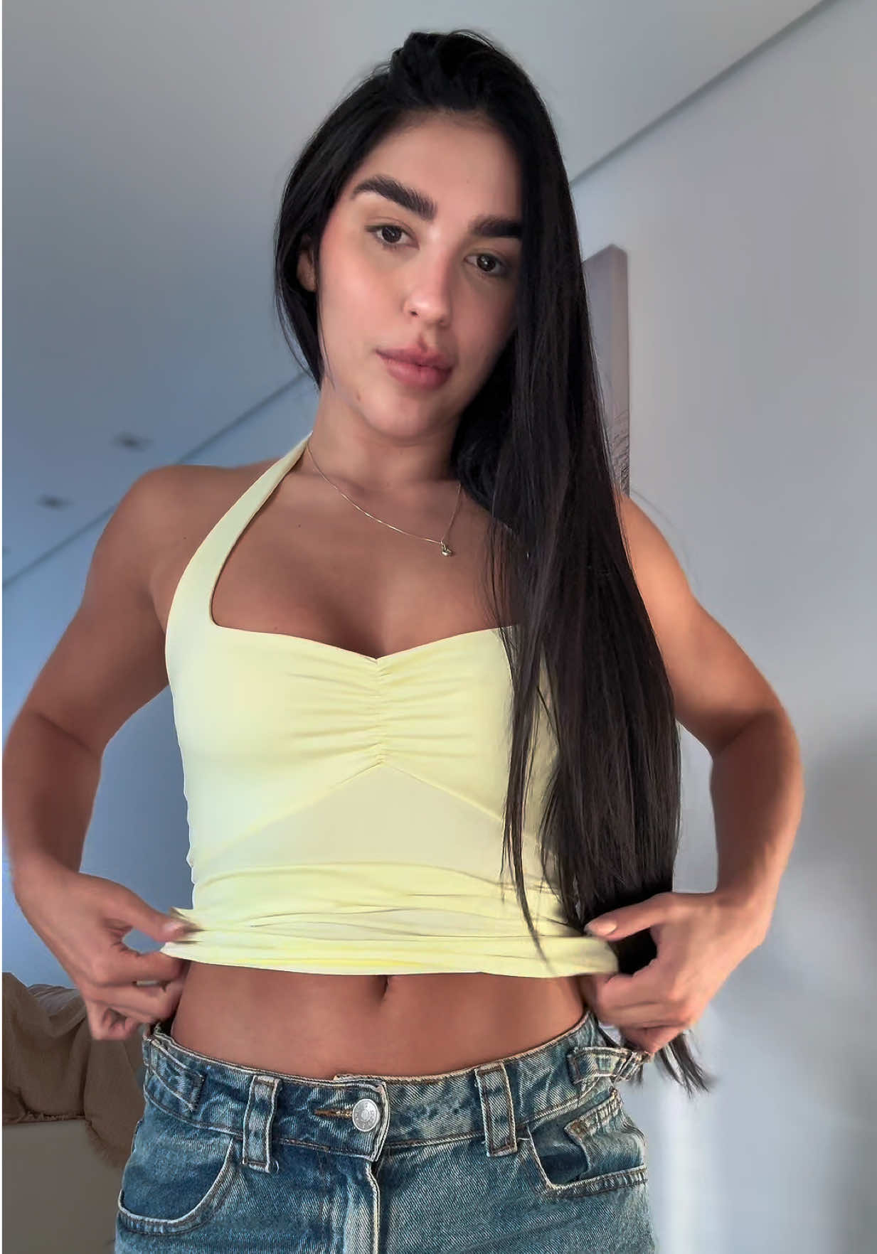 @Eduarda Weide