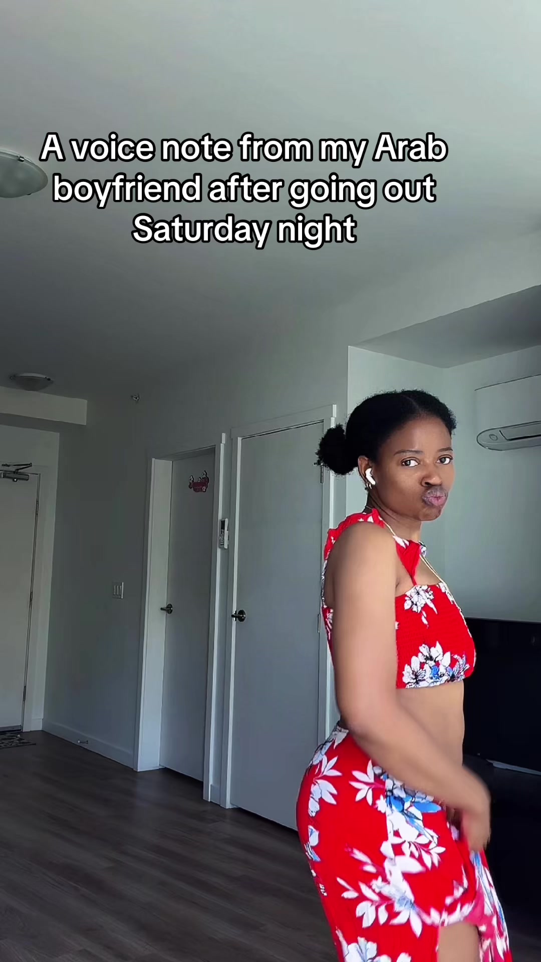 @Suzzyricee