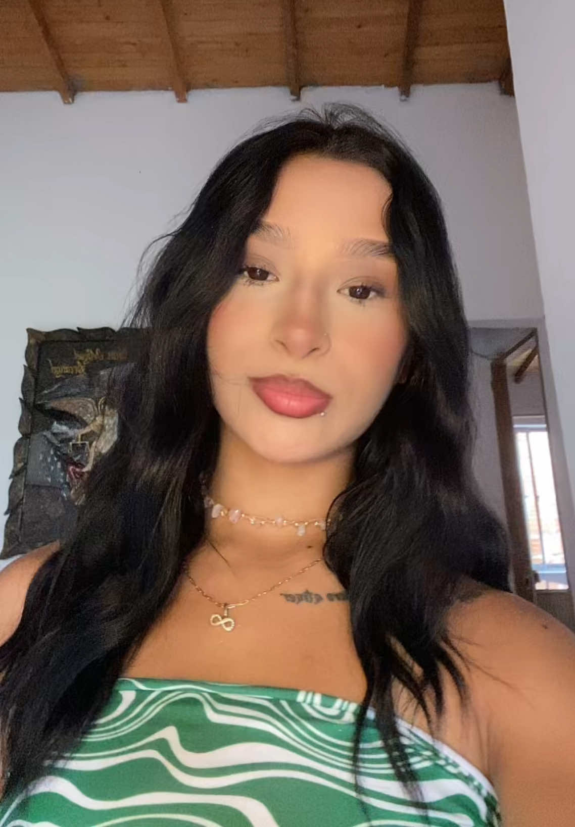 @Sara González💋