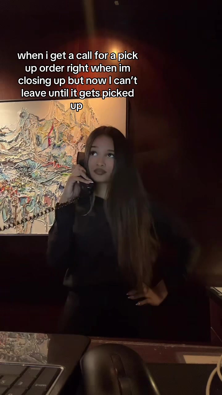 @Antara