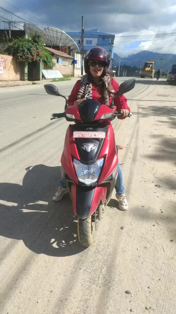 @susmee
