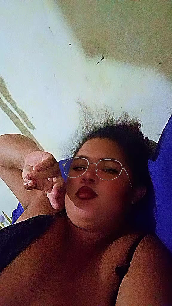 @Rosa Furtado