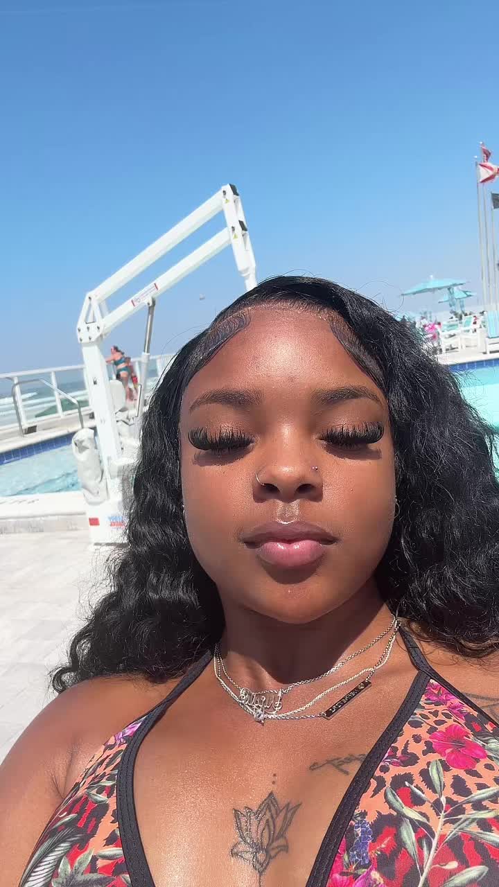 @niylaamantii