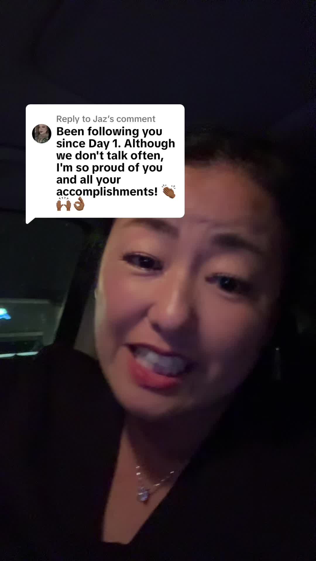 @🇯🇵Yumisansansan👘由美