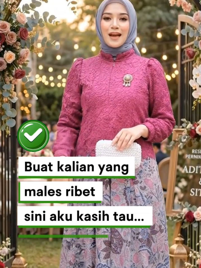 @Ayu Bogor
