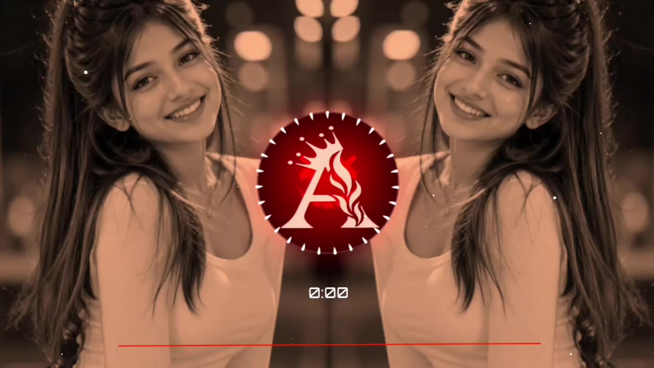 @➍➍⃢➍❣️آئتـًـًـًـًـًًَُّش⚘&hearts;️