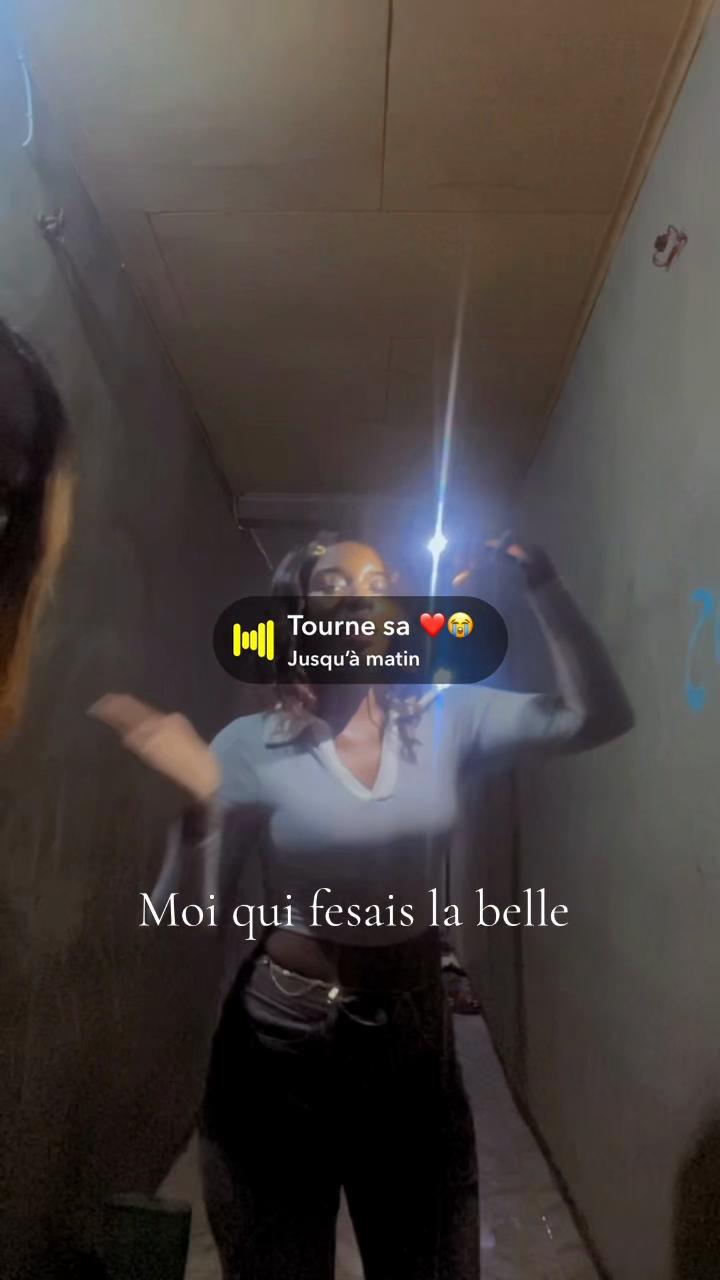 @Total bellas💕
