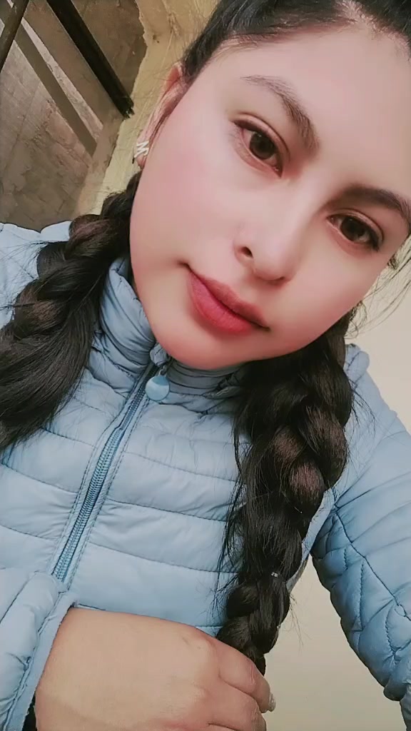 @Marisol Hinojosa❤️✨