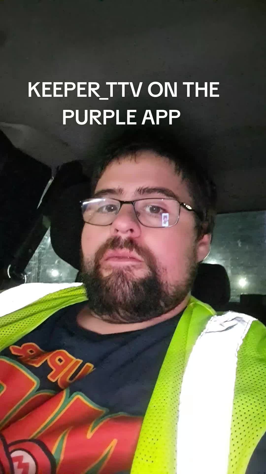 @KEEPER_TTV