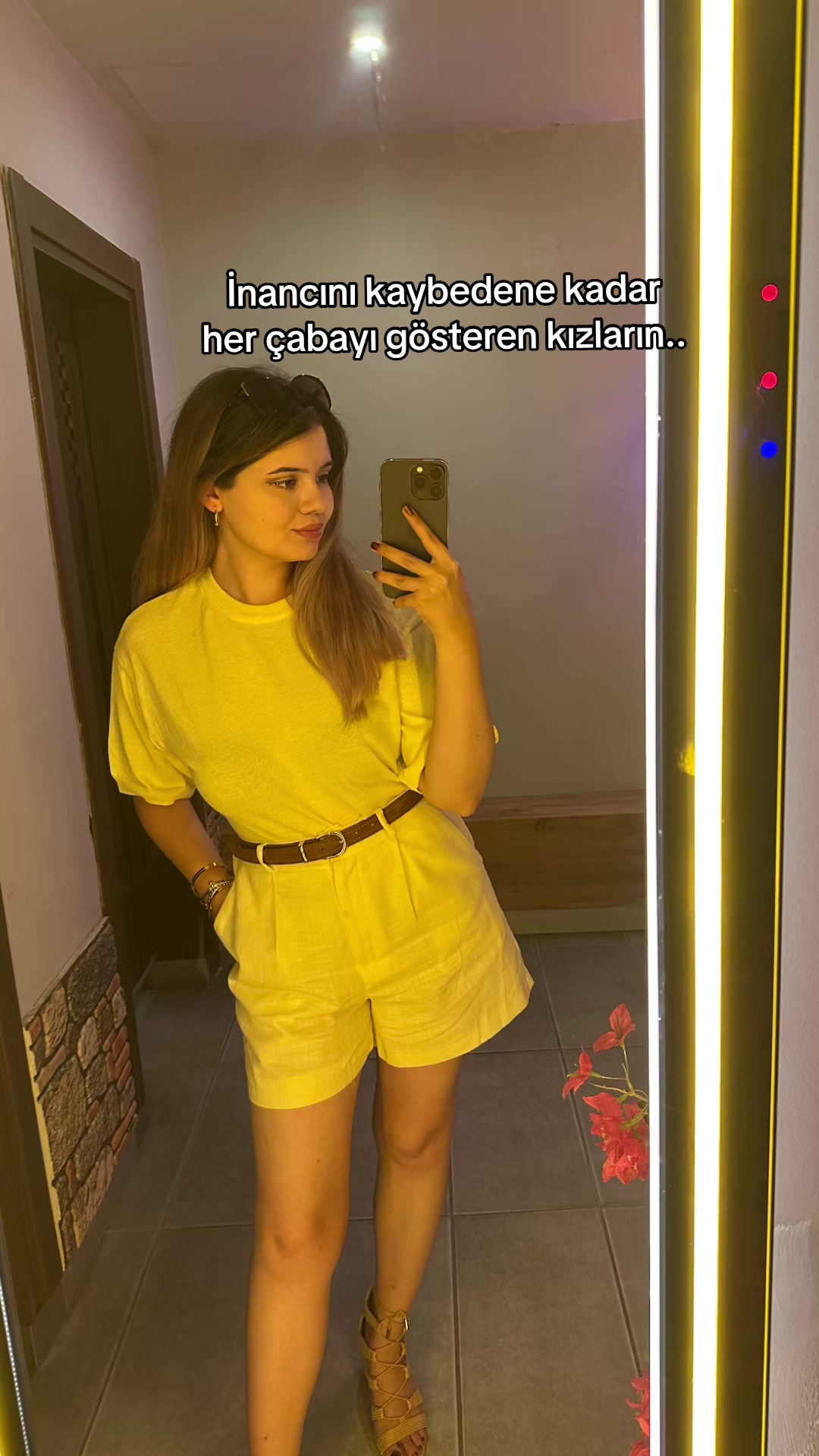 @👼 MELEK 👼