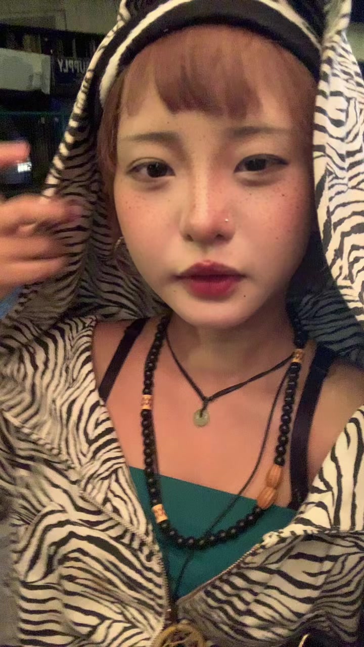 @shin