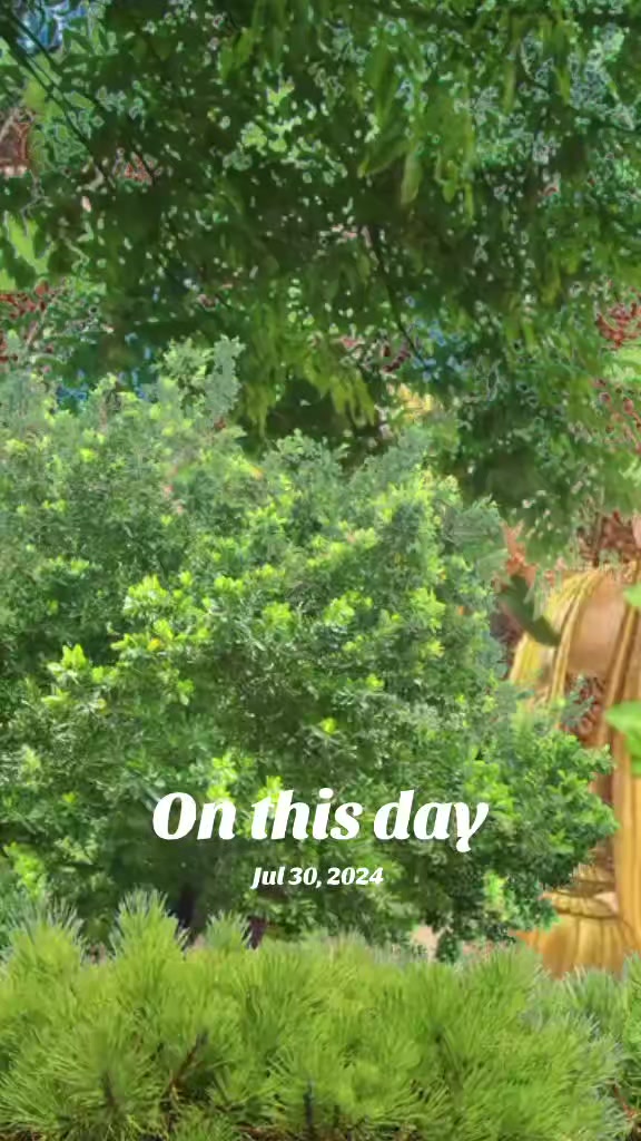 @காளி அம்மன் மகன் கஜேந்திரன்